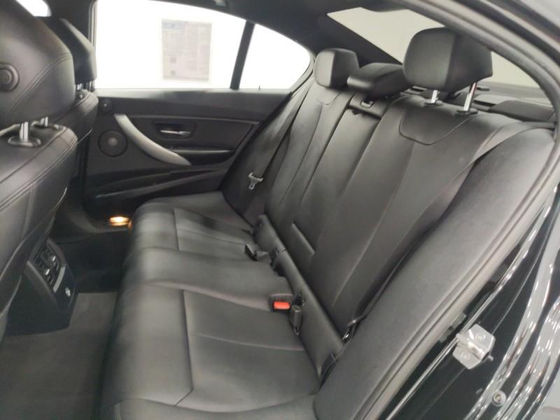 Used BMW 3 Series 328i xDrive 2015 | Car Revolution. Maple Shade, New Jersey Used BMW 3 Series 328i xDrive 2015 | Car Revolution. Maple Shade, New Jersey