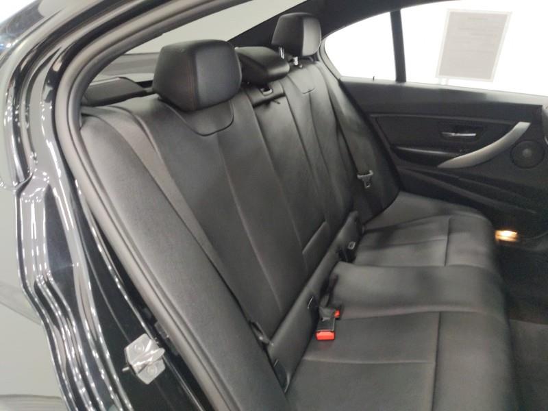 Used BMW 3 Series 328i xDrive 2015 | Car Revolution. Maple Shade, New Jersey Used BMW 3 Series 328i xDrive 2015 | Car Revolution. Maple Shade, New Jersey