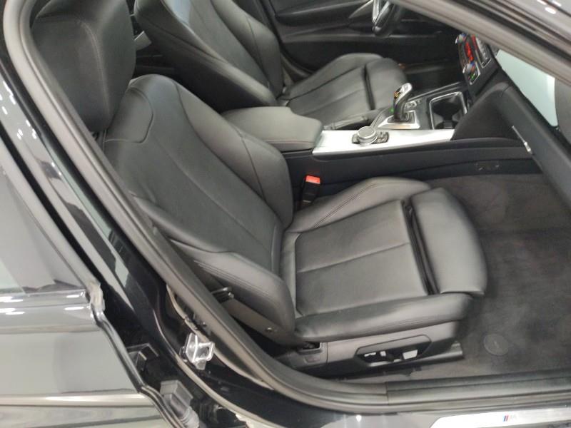 Used BMW 3 Series 328i xDrive 2015 | Car Revolution. Maple Shade, New Jersey Used BMW 3 Series 328i xDrive 2015 | Car Revolution. Maple Shade, New Jersey