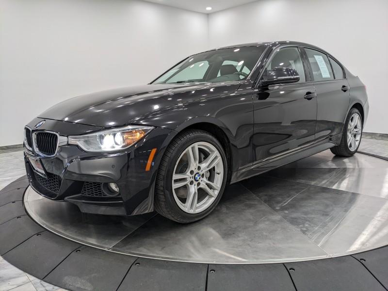 Used BMW 3 Series 328i xDrive 2015 | Car Revolution. Maple Shade, New Jersey Used BMW 3 Series 328i xDrive 2015 | Car Revolution. Maple Shade, New Jersey