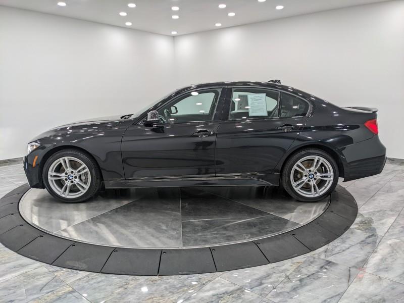 Used BMW 3 Series 328i xDrive 2015 | Car Revolution. Maple Shade, New Jersey Used BMW 3 Series 328i xDrive 2015 | Car Revolution. Maple Shade, New Jersey