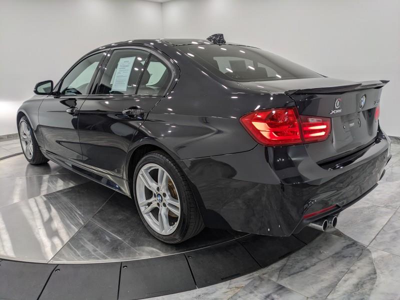 Used BMW 3 Series 328i xDrive 2015 | Car Revolution. Maple Shade, New Jersey Used BMW 3 Series 328i xDrive 2015 | Car Revolution. Maple Shade, New Jersey