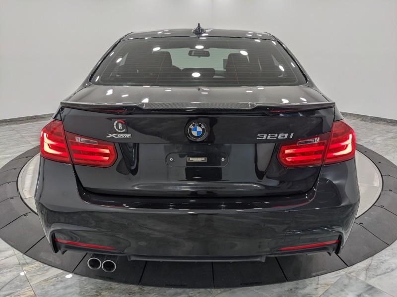 Used BMW 3 Series 328i xDrive 2015 | Car Revolution. Maple Shade, New Jersey Used BMW 3 Series 328i xDrive 2015 | Car Revolution. Maple Shade, New Jersey