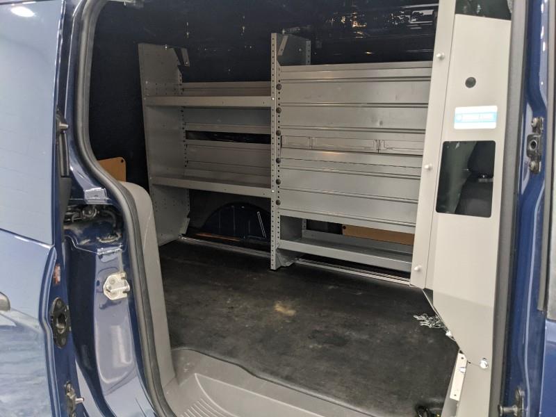 Used Ford Transit Connect Van XL 2019 | Car Revolution. Maple Shade, New Jersey Used Ford Transit Connect Van XL 2019 | Car Revolution. Maple Shade, New Jersey