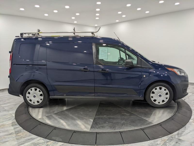 Used Ford Transit Connect Van XL 2019 | Car Revolution. Maple Shade, New Jersey Used Ford Transit Connect Van XL 2019 | Car Revolution. Maple Shade, New Jersey