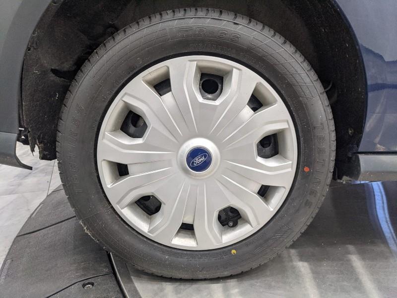 Used Ford Transit Connect Van XL 2019 | Car Revolution. Maple Shade, New Jersey Used Ford Transit Connect Van XL 2019 | Car Revolution. Maple Shade, New Jersey