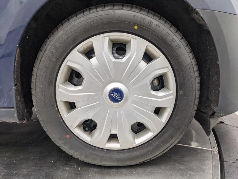 Used Ford Transit Connect Van XL 2019 | Car Revolution. Maple Shade, New Jersey Used Ford Transit Connect Van XL 2019 | Car Revolution. Maple Shade, New Jersey
