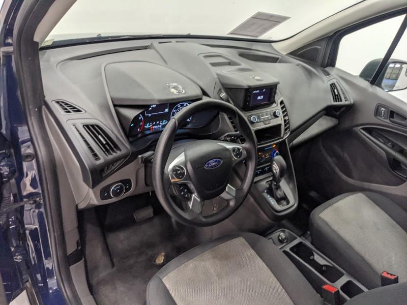 Used Ford Transit Connect Van XL 2019 | Car Revolution. Maple Shade, New Jersey Used Ford Transit Connect Van XL 2019 | Car Revolution. Maple Shade, New Jersey