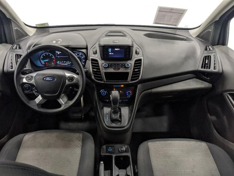 Used Ford Transit Connect Van XL 2019 | Car Revolution. Maple Shade, New Jersey Used Ford Transit Connect Van XL 2019 | Car Revolution. Maple Shade, New Jersey