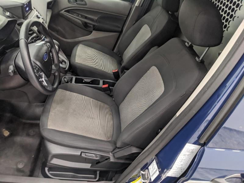 Used Ford Transit Connect Van XL 2019 | Car Revolution. Maple Shade, New Jersey Used Ford Transit Connect Van XL 2019 | Car Revolution. Maple Shade, New Jersey