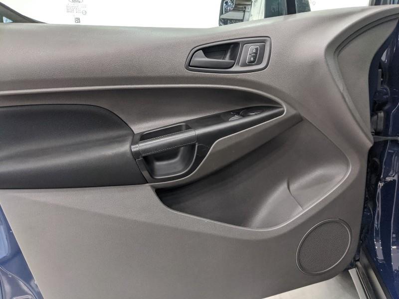 Used Ford Transit Connect Van XL 2019 | Car Revolution. Maple Shade, New Jersey Used Ford Transit Connect Van XL 2019 | Car Revolution. Maple Shade, New Jersey