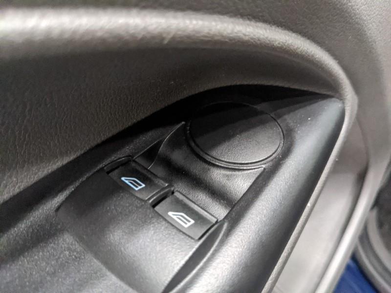 Used Ford Transit Connect Van XL 2019 | Car Revolution. Maple Shade, New Jersey Used Ford Transit Connect Van XL 2019 | Car Revolution. Maple Shade, New Jersey