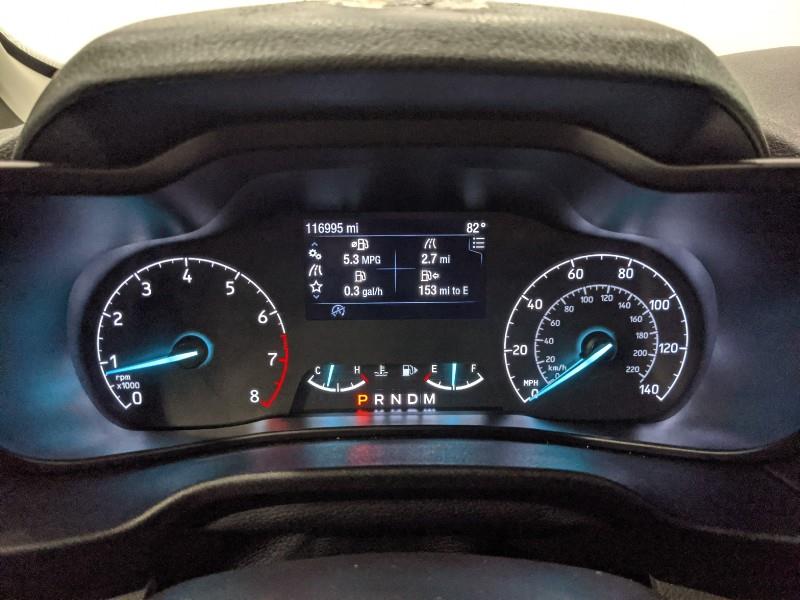 Used Ford Transit Connect Van XL 2019 | Car Revolution. Maple Shade, New Jersey Used Ford Transit Connect Van XL 2019 | Car Revolution. Maple Shade, New Jersey