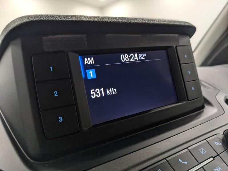 Used Ford Transit Connect Van XL 2019 | Car Revolution. Maple Shade, New Jersey Used Ford Transit Connect Van XL 2019 | Car Revolution. Maple Shade, New Jersey