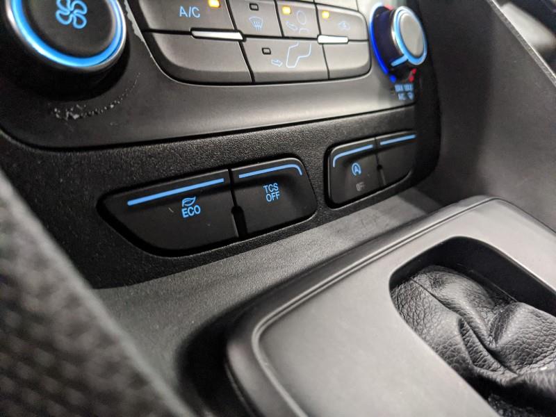 Used Ford Transit Connect Van XL 2019 | Car Revolution. Maple Shade, New Jersey Used Ford Transit Connect Van XL 2019 | Car Revolution. Maple Shade, New Jersey