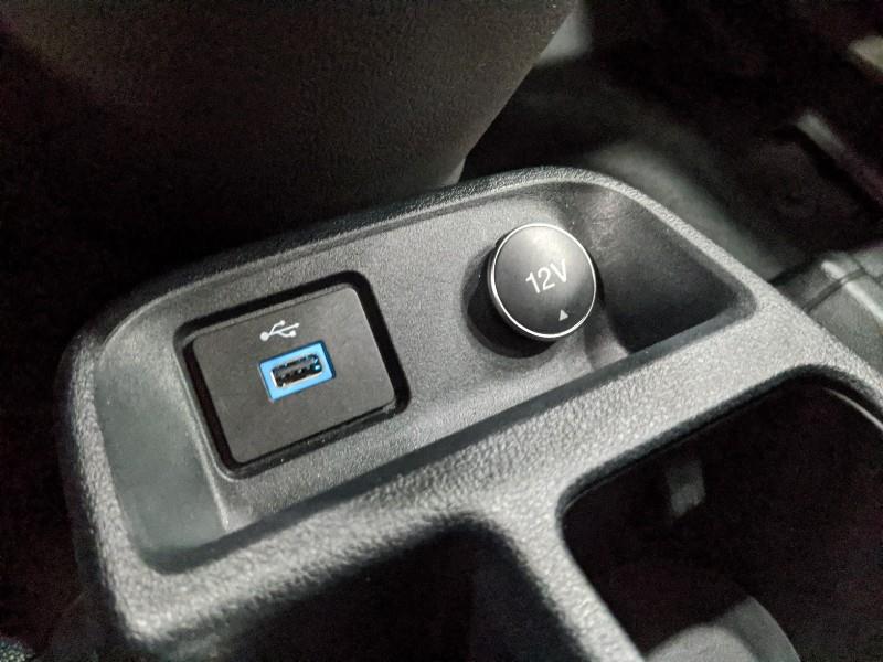 Used Ford Transit Connect Van XL 2019 | Car Revolution. Maple Shade, New Jersey Used Ford Transit Connect Van XL 2019 | Car Revolution. Maple Shade, New Jersey