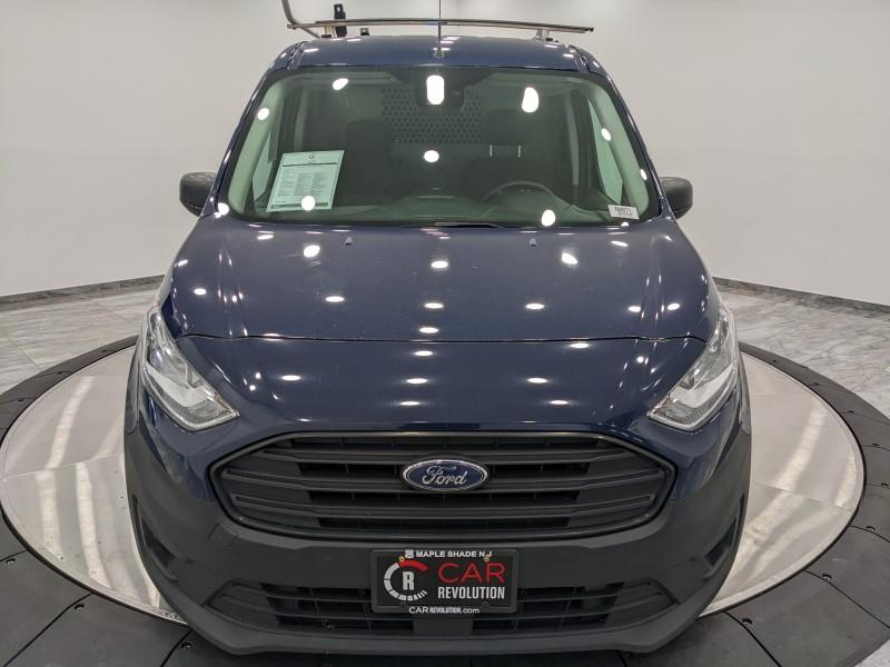 Used Ford Transit Connect Van XL 2019 | Car Revolution. Maple Shade, New Jersey Used Ford Transit Connect Van XL 2019 | Car Revolution. Maple Shade, New Jersey