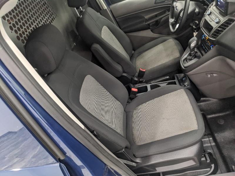 Used Ford Transit Connect Van XL 2019 | Car Revolution. Maple Shade, New Jersey Used Ford Transit Connect Van XL 2019 | Car Revolution. Maple Shade, New Jersey