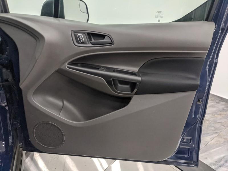 Used Ford Transit Connect Van XL 2019 | Car Revolution. Maple Shade, New Jersey Used Ford Transit Connect Van XL 2019 | Car Revolution. Maple Shade, New Jersey