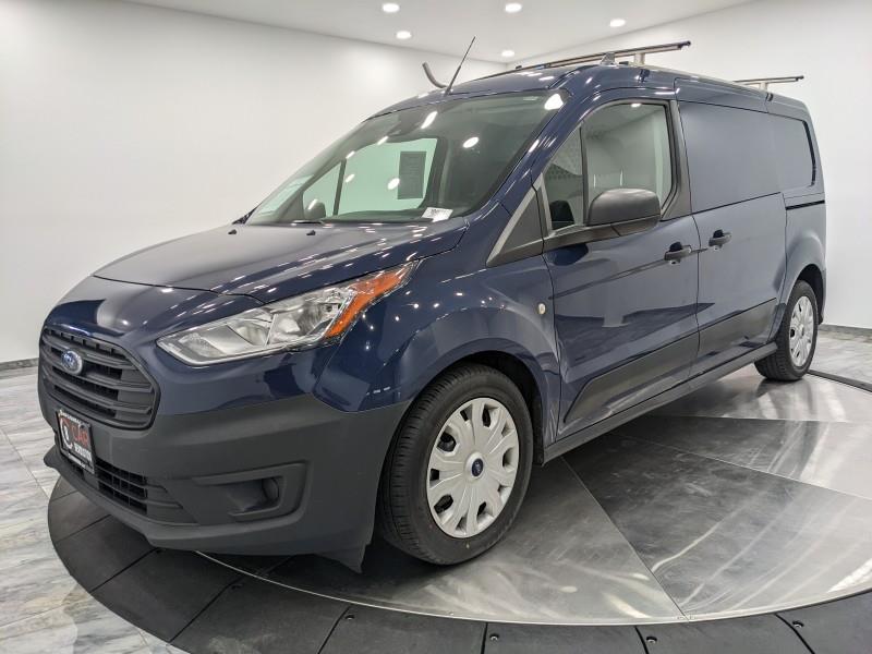 Used Ford Transit Connect Van XL 2019 | Car Revolution. Maple Shade, New Jersey Used Ford Transit Connect Van XL 2019 | Car Revolution. Maple Shade, New Jersey