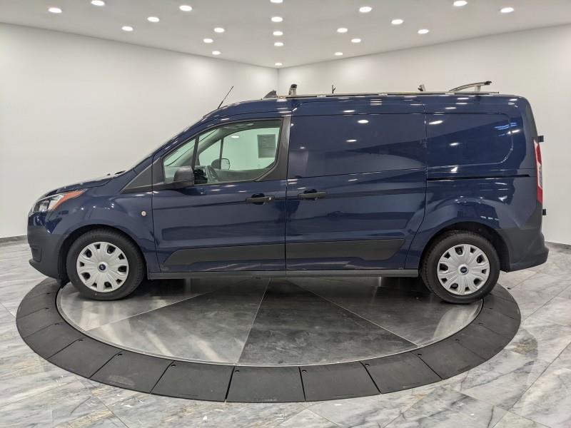Used Ford Transit Connect Van XL 2019 | Car Revolution. Maple Shade, New Jersey Used Ford Transit Connect Van XL 2019 | Car Revolution. Maple Shade, New Jersey