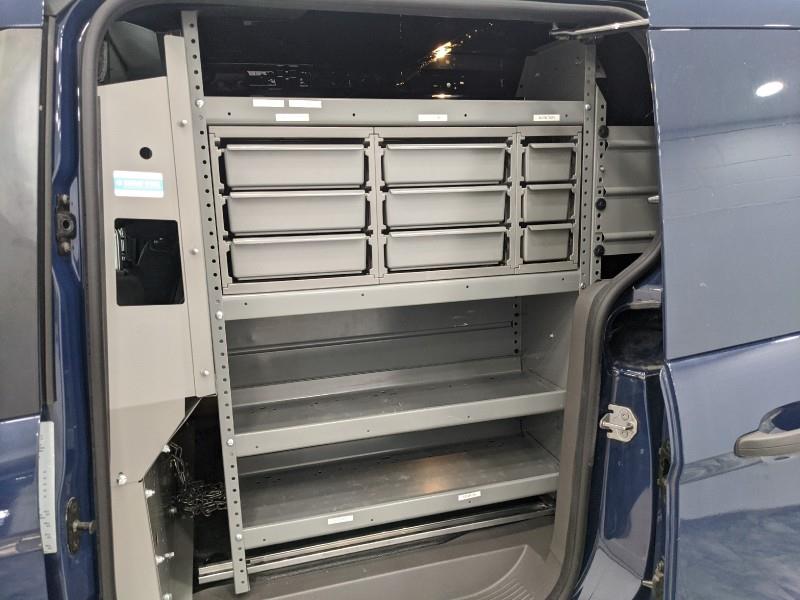 Used Ford Transit Connect Van XL 2019 | Car Revolution. Maple Shade, New Jersey Used Ford Transit Connect Van XL 2019 | Car Revolution. Maple Shade, New Jersey