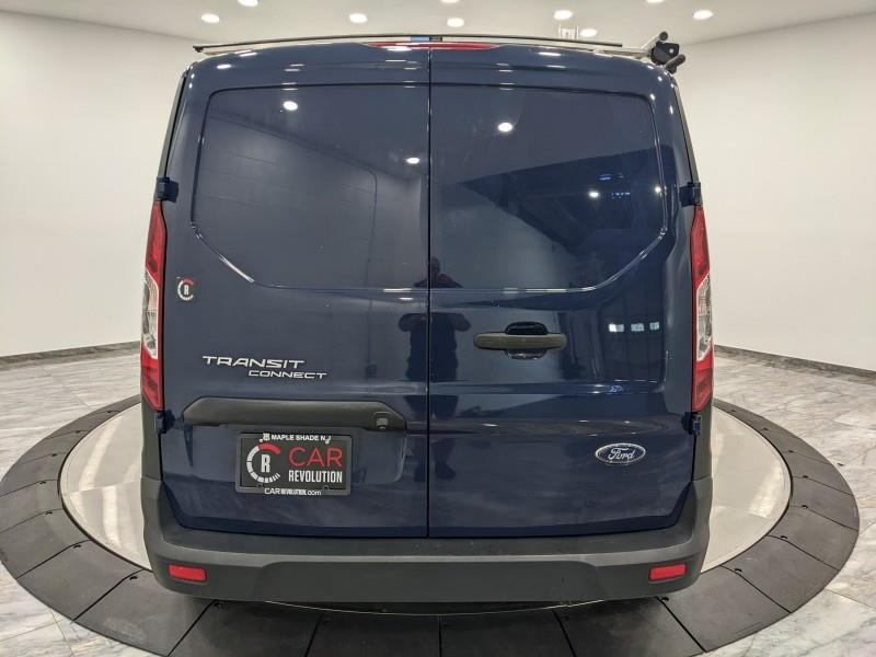 Used Ford Transit Connect Van XL 2019 | Car Revolution. Maple Shade, New Jersey Used Ford Transit Connect Van XL 2019 | Car Revolution. Maple Shade, New Jersey
