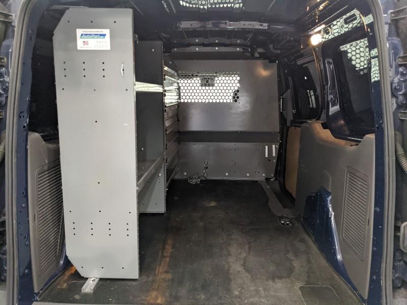 Used Ford Transit Connect Van XL 2019 | Car Revolution. Maple Shade, New Jersey Used Ford Transit Connect Van XL 2019 | Car Revolution. Maple Shade, New Jersey