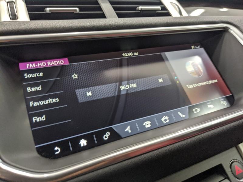 Used Land Rover Range Rover Evoque HSE Dynamic 2017 | Car Revolution. Maple Shade, New Jersey Used Land Rover Range Rover Evoque HSE Dynamic 2017 | Car Revolution. Maple Shade, New Jersey