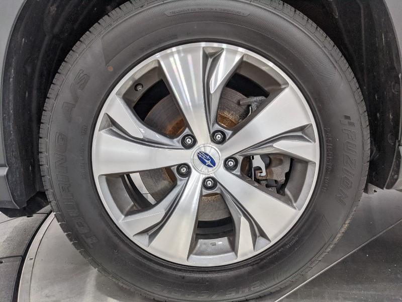 Used Subaru Ascent Premium 2019 | Car Revolution. Maple Shade, New Jersey Used Subaru Ascent Premium 2019 | Car Revolution. Maple Shade, New Jersey