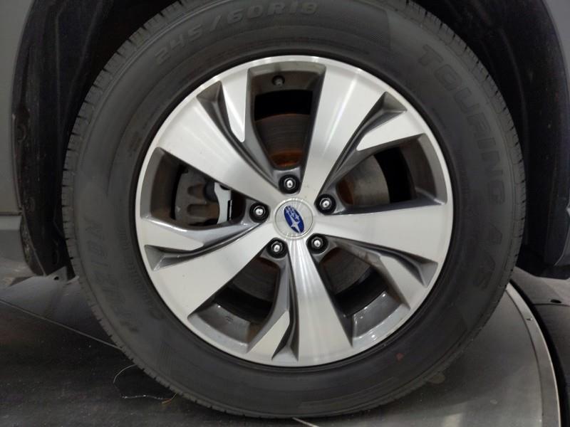 Used Subaru Ascent Premium 2019 | Car Revolution. Maple Shade, New Jersey Used Subaru Ascent Premium 2019 | Car Revolution. Maple Shade, New Jersey