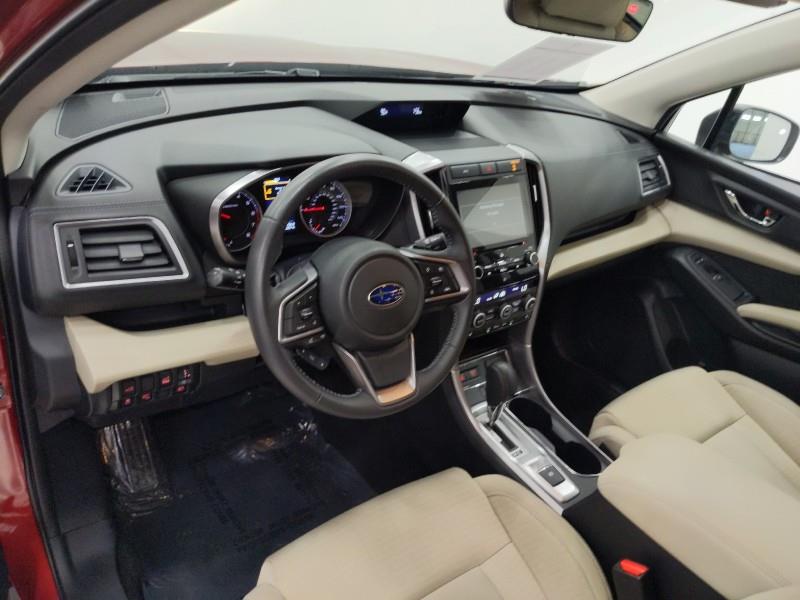 Used Subaru Ascent Premium 2019 | Car Revolution. Maple Shade, New Jersey Used Subaru Ascent Premium 2019 | Car Revolution. Maple Shade, New Jersey
