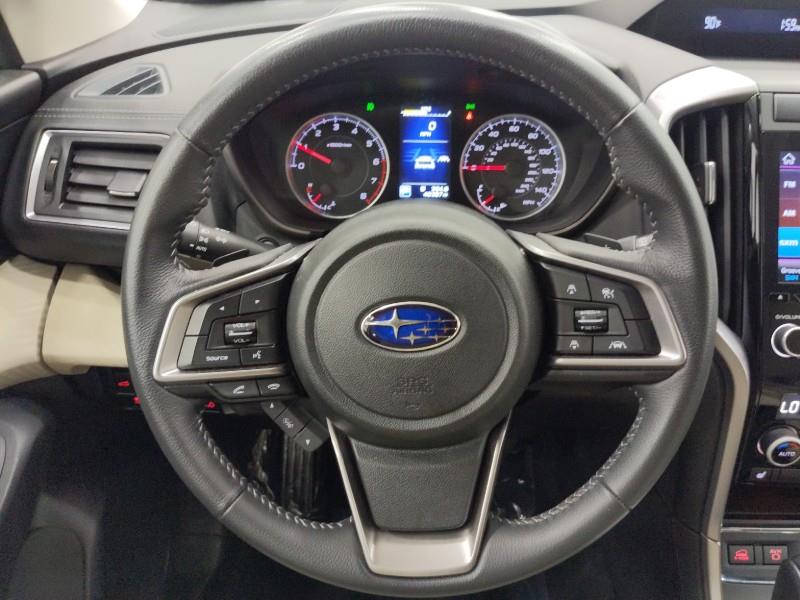 Used Subaru Ascent Premium 2019 | Car Revolution. Maple Shade, New Jersey Used Subaru Ascent Premium 2019 | Car Revolution. Maple Shade, New Jersey