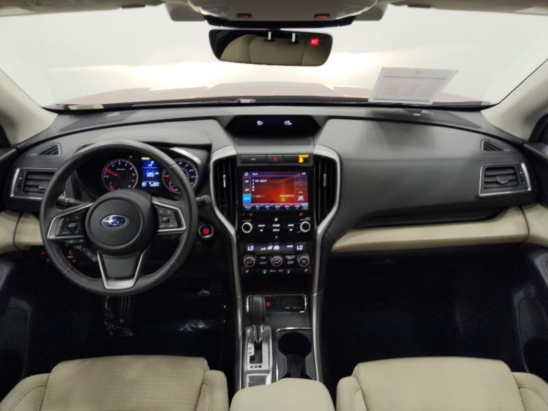 Used Subaru Ascent Premium 2019 | Car Revolution. Maple Shade, New Jersey Used Subaru Ascent Premium 2019 | Car Revolution. Maple Shade, New Jersey