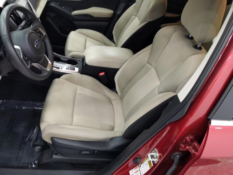 Used Subaru Ascent Premium 2019 | Car Revolution. Maple Shade, New Jersey Used Subaru Ascent Premium 2019 | Car Revolution. Maple Shade, New Jersey