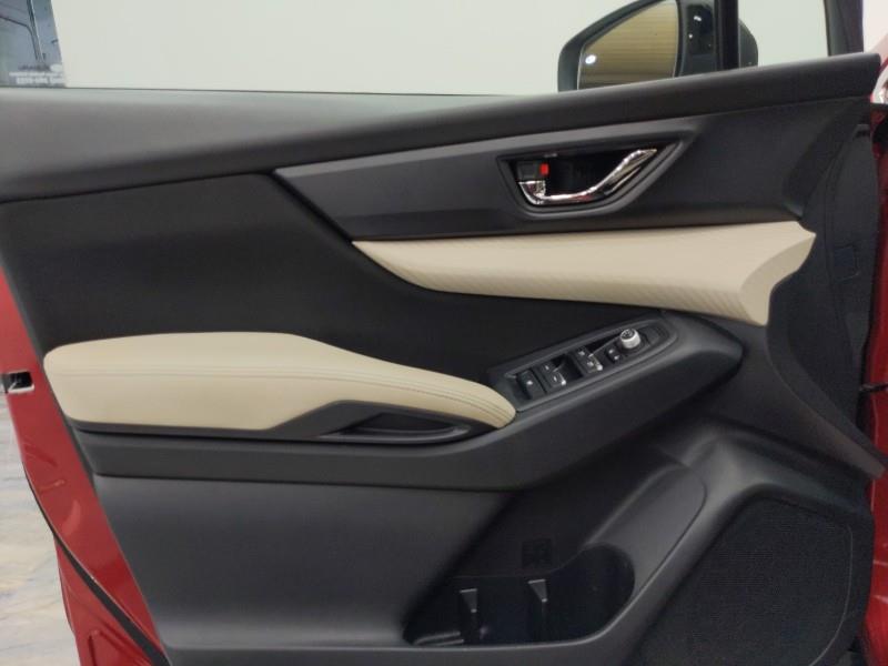 Used Subaru Ascent Premium 2019 | Car Revolution. Maple Shade, New Jersey Used Subaru Ascent Premium 2019 | Car Revolution. Maple Shade, New Jersey