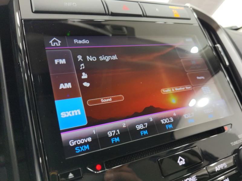 Used Subaru Ascent Premium 2019 | Car Revolution. Maple Shade, New Jersey Used Subaru Ascent Premium 2019 | Car Revolution. Maple Shade, New Jersey