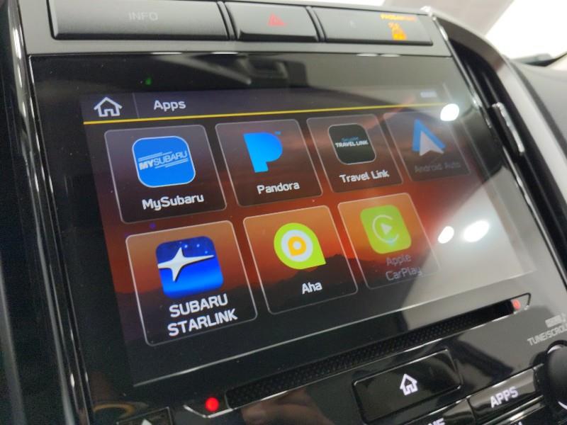 Used Subaru Ascent Premium 2019 | Car Revolution. Maple Shade, New Jersey Used Subaru Ascent Premium 2019 | Car Revolution. Maple Shade, New Jersey