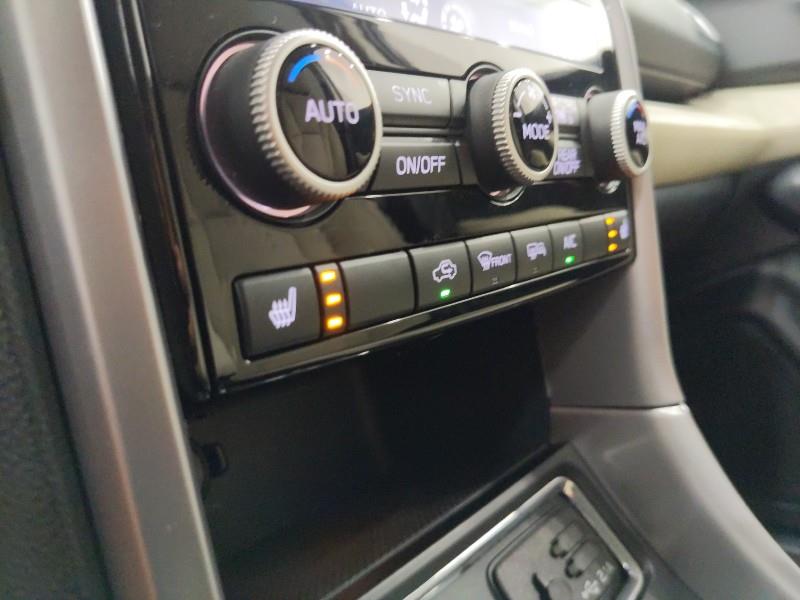 Used Subaru Ascent Premium 2019 | Car Revolution. Maple Shade, New Jersey Used Subaru Ascent Premium 2019 | Car Revolution. Maple Shade, New Jersey