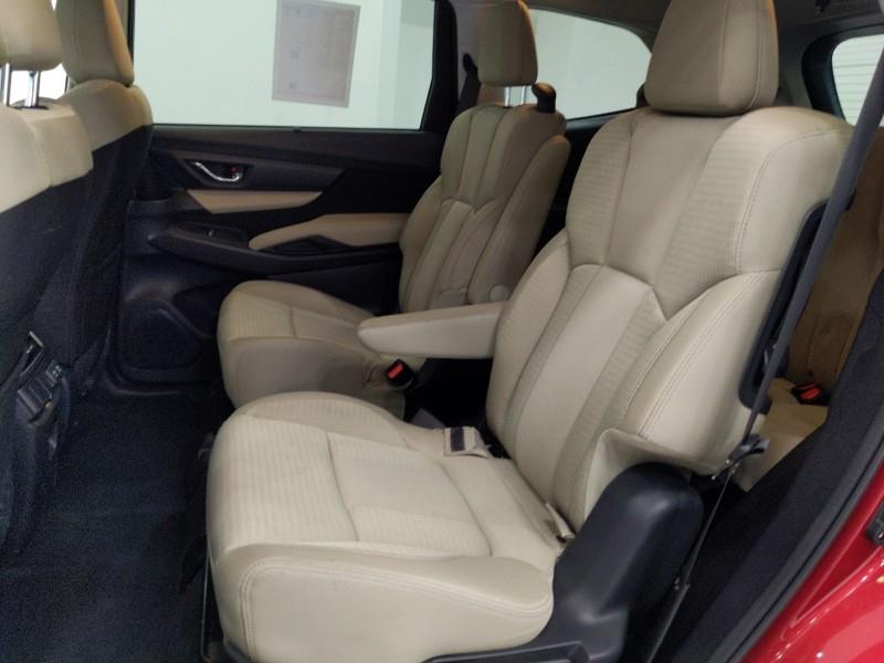 Used Subaru Ascent Premium 2019 | Car Revolution. Maple Shade, New Jersey Used Subaru Ascent Premium 2019 | Car Revolution. Maple Shade, New Jersey