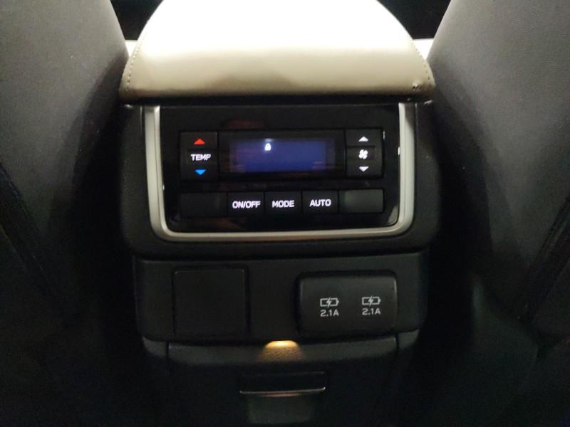 Used Subaru Ascent Premium 2019 | Car Revolution. Maple Shade, New Jersey Used Subaru Ascent Premium 2019 | Car Revolution. Maple Shade, New Jersey