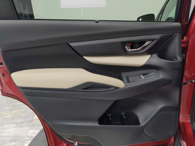 Used Subaru Ascent Premium 2019 | Car Revolution. Maple Shade, New Jersey Used Subaru Ascent Premium 2019 | Car Revolution. Maple Shade, New Jersey
