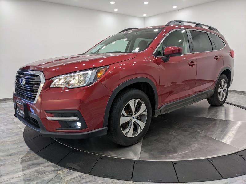 Used Subaru Ascent Premium 2019 | Car Revolution. Maple Shade, New Jersey Used Subaru Ascent Premium 2019 | Car Revolution. Maple Shade, New Jersey