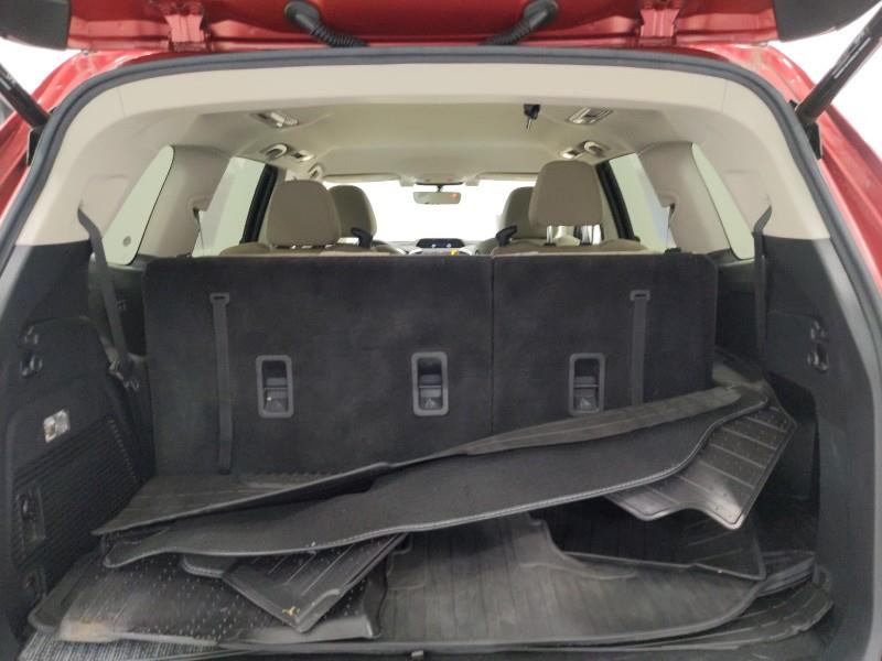 Used Subaru Ascent Premium 2019 | Car Revolution. Maple Shade, New Jersey Used Subaru Ascent Premium 2019 | Car Revolution. Maple Shade, New Jersey