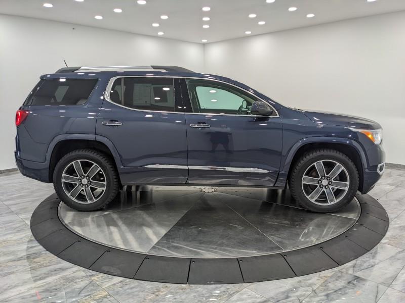 2018 GMC Acadia Denali, available for sale in Maple Shade, New Jersey | Car Revolution. Maple Shade, New Jersey 2018 GMC Acadia Denali, available for sale in Maple Shade, New Jersey | Car Revolution. Maple Shade, New Jersey