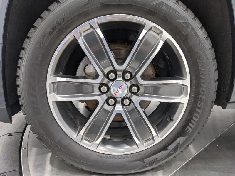 2018 GMC Acadia Denali, available for sale in Maple Shade, New Jersey | Car Revolution. Maple Shade, New Jersey 2018 GMC Acadia Denali, available for sale in Maple Shade, New Jersey | Car Revolution. Maple Shade, New Jersey