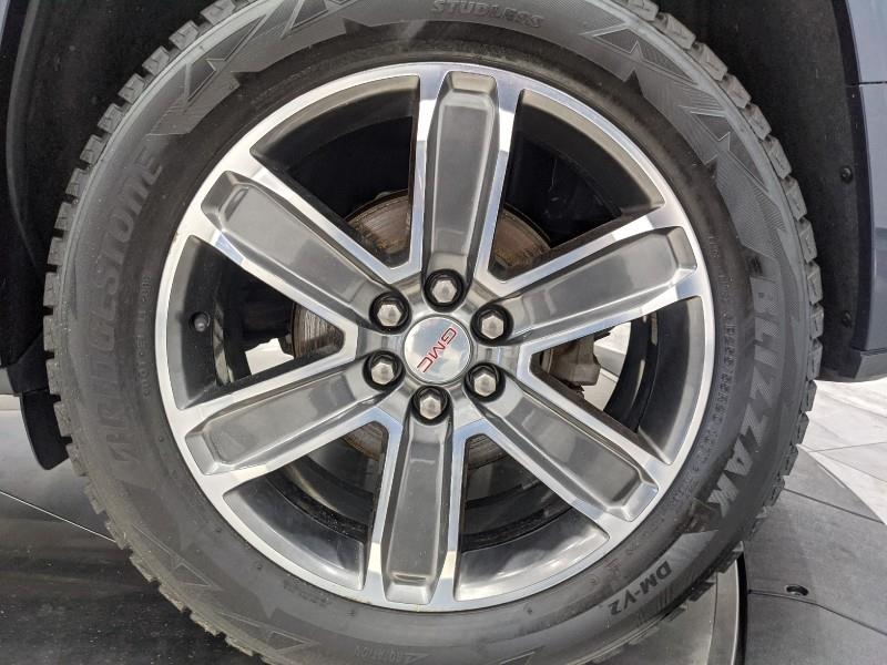 2018 GMC Acadia Denali, available for sale in Maple Shade, New Jersey | Car Revolution. Maple Shade, New Jersey 2018 GMC Acadia Denali, available for sale in Maple Shade, New Jersey | Car Revolution. Maple Shade, New Jersey