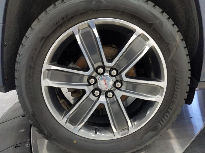 2018 GMC Acadia Denali, available for sale in Maple Shade, New Jersey | Car Revolution. Maple Shade, New Jersey 2018 GMC Acadia Denali, available for sale in Maple Shade, New Jersey | Car Revolution. Maple Shade, New Jersey