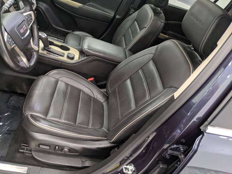 2018 GMC Acadia Denali, available for sale in Maple Shade, New Jersey | Car Revolution. Maple Shade, New Jersey 2018 GMC Acadia Denali, available for sale in Maple Shade, New Jersey | Car Revolution. Maple Shade, New Jersey