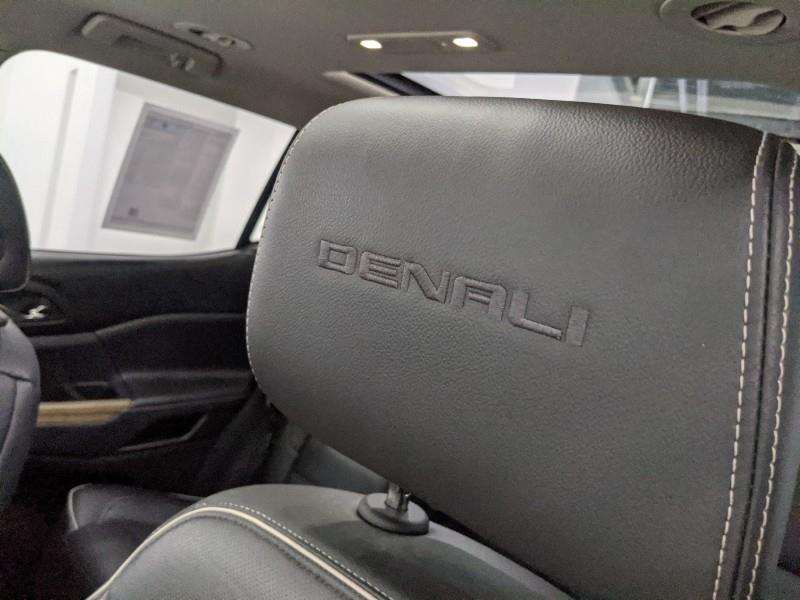 2018 GMC Acadia Denali, available for sale in Maple Shade, New Jersey | Car Revolution. Maple Shade, New Jersey 2018 GMC Acadia Denali, available for sale in Maple Shade, New Jersey | Car Revolution. Maple Shade, New Jersey